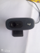 logitech camera